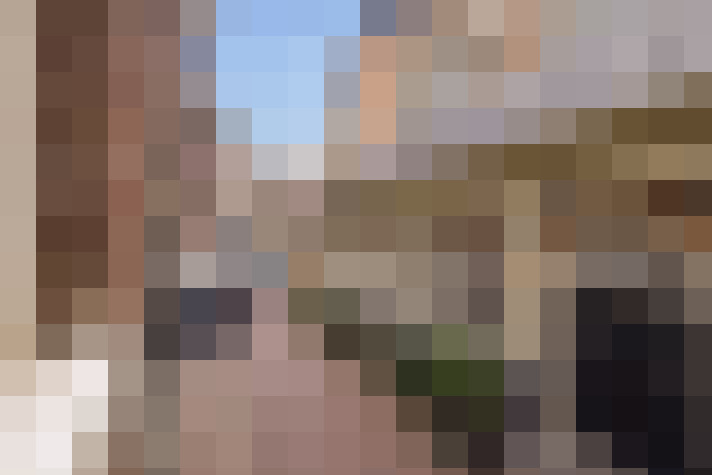  / #15