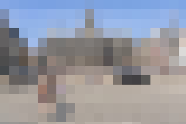  / #16