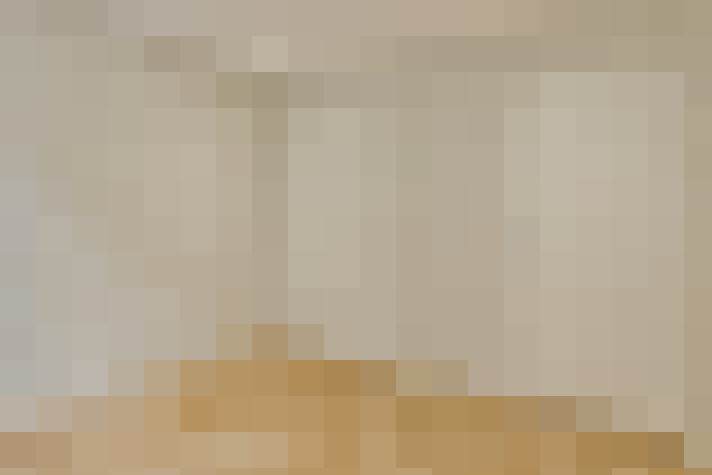  / #10