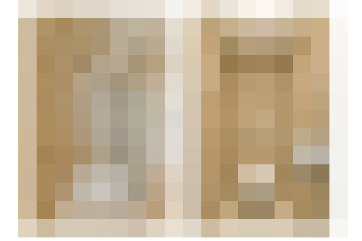  / #13