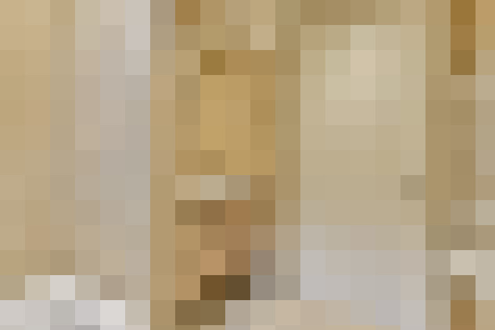  / #12