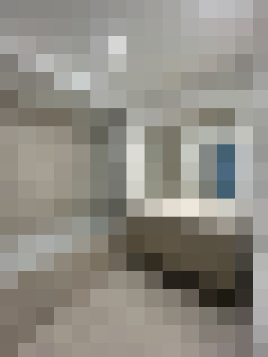  / #12