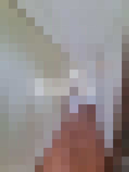  / #16
