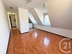 Studio à Saverne