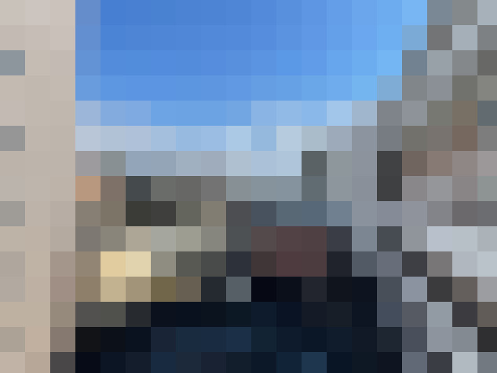  / #7