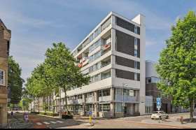 Family home in Heerlen