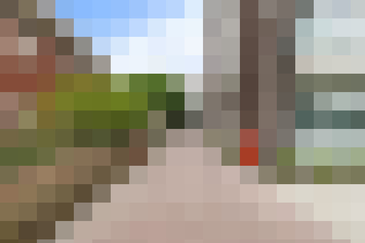  / #2
