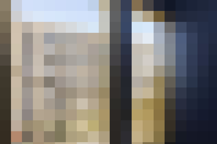 / #3
