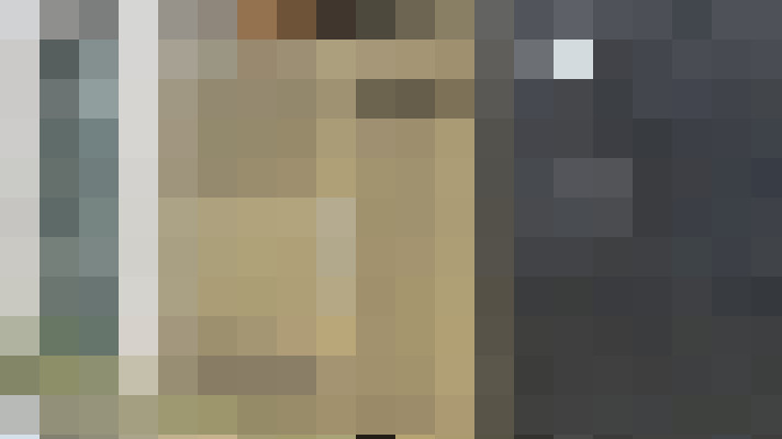  / #11