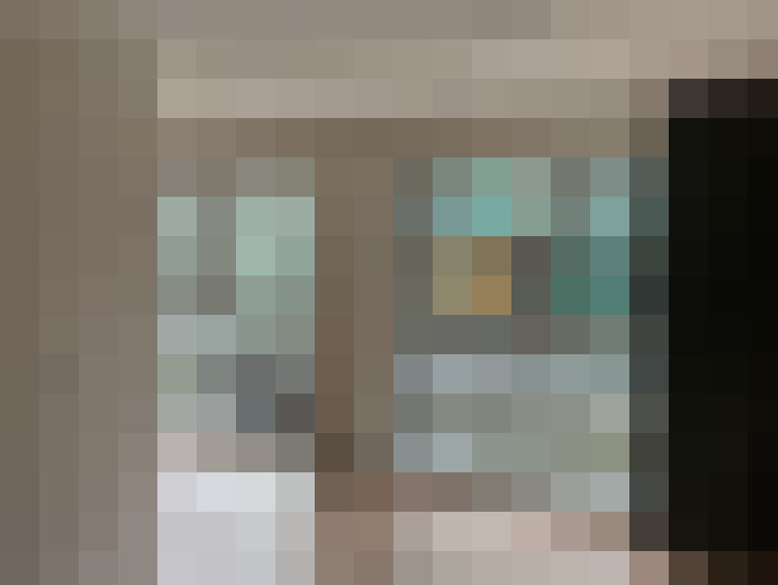  / #9