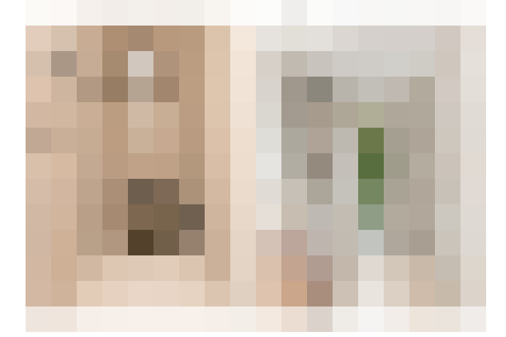  / #18