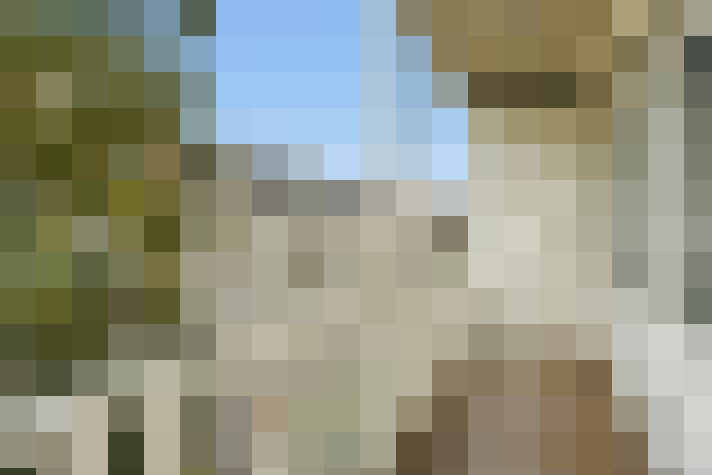  / #16