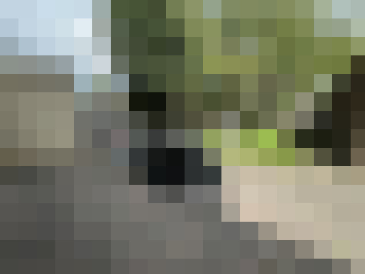  / #16