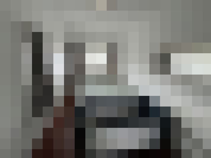  / #14