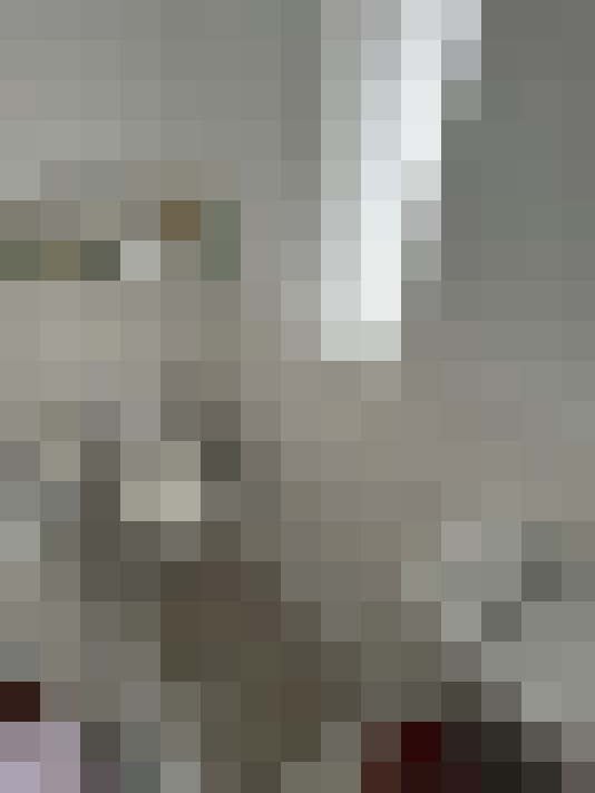  / #11