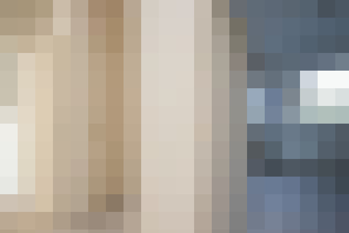  / #13