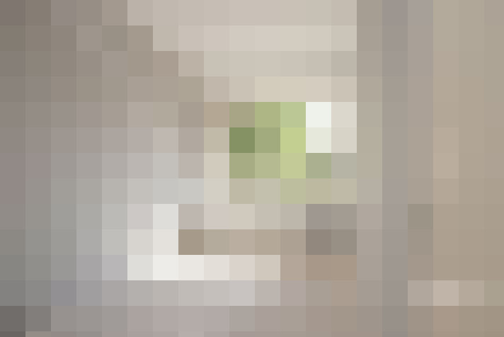  / #18