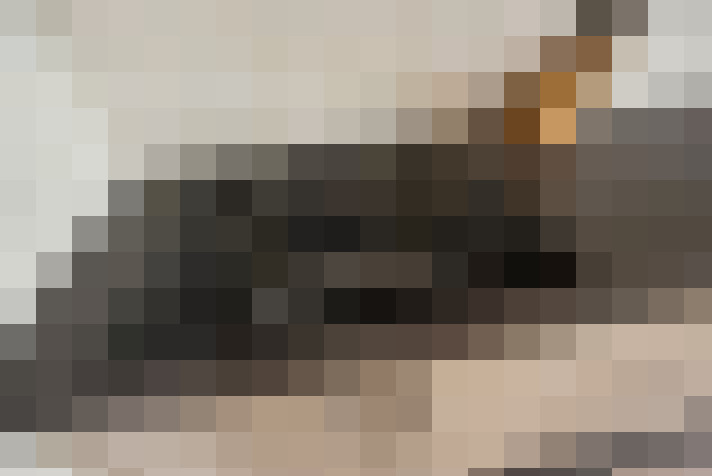  / #16