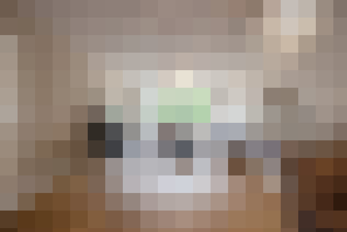  / #17