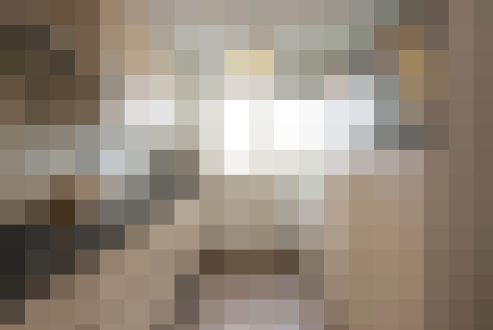  / #15