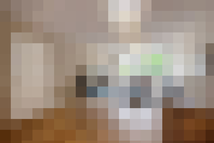  / #11