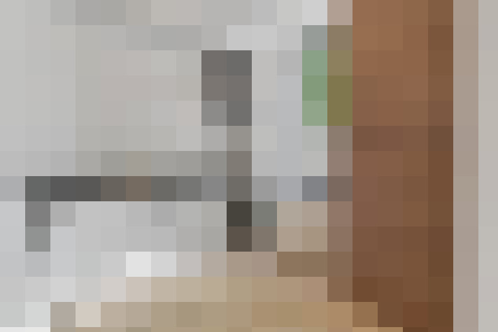  / #11