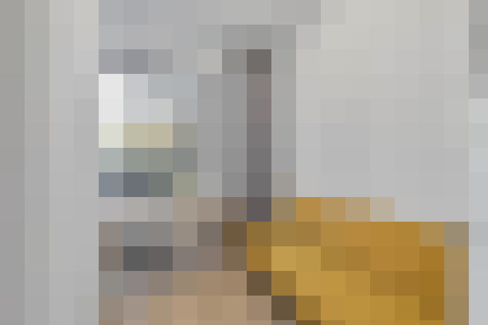  / #16