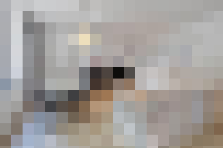  / #22