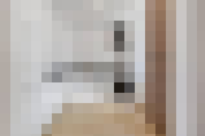  / #21