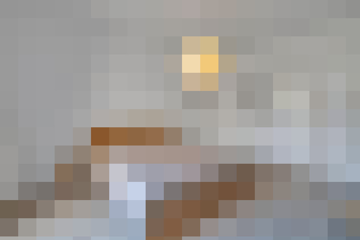  / #18