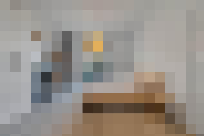  / #20
