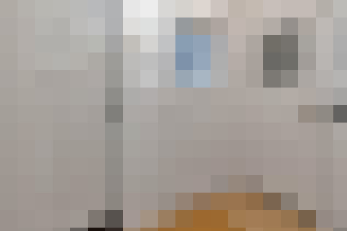  / #17