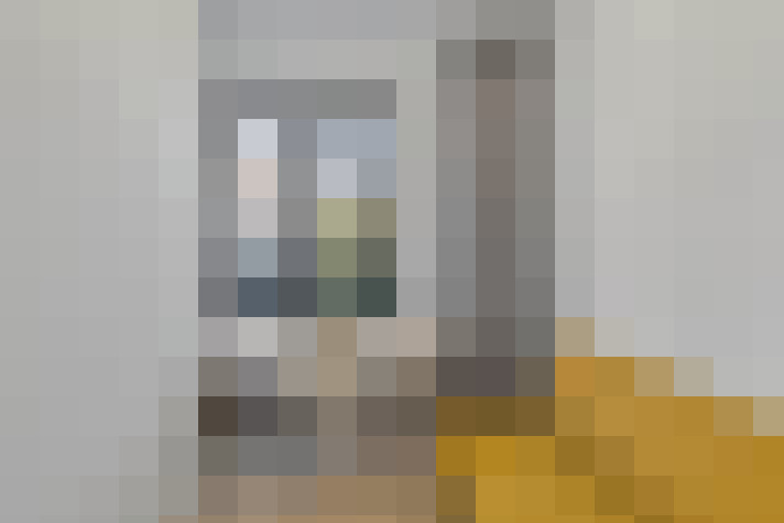 / #15