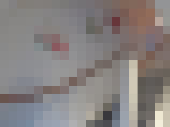  / #15