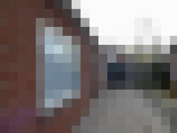  / #18