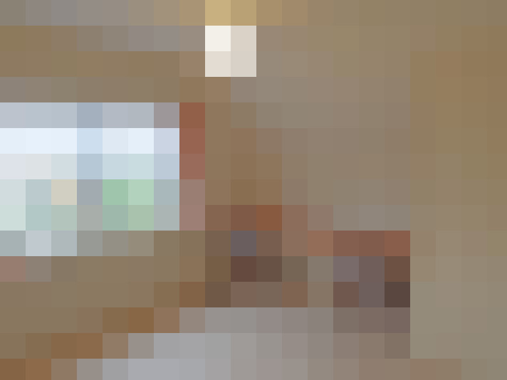  / #12