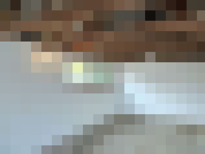  / #16