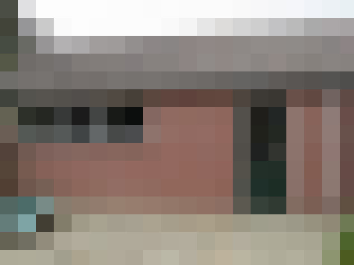  / #17