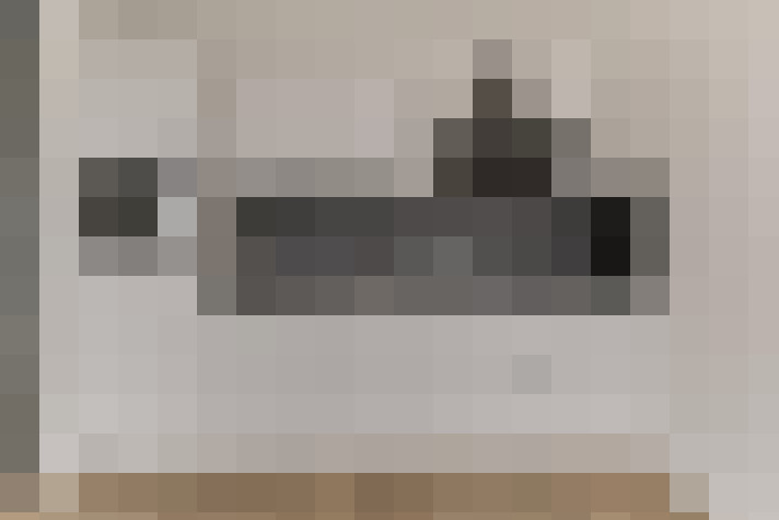  / #11