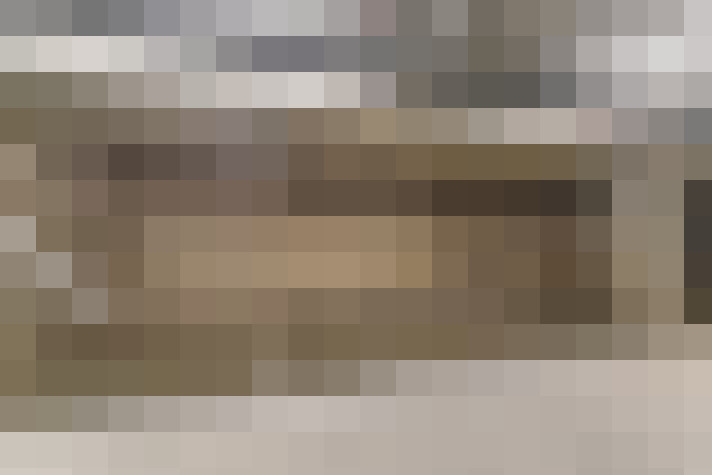  / #21