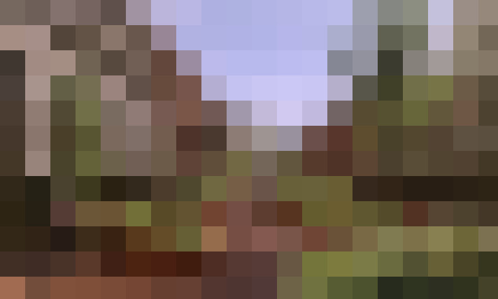  / #18
