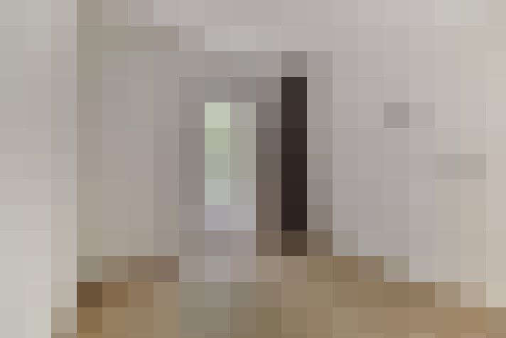  / #12