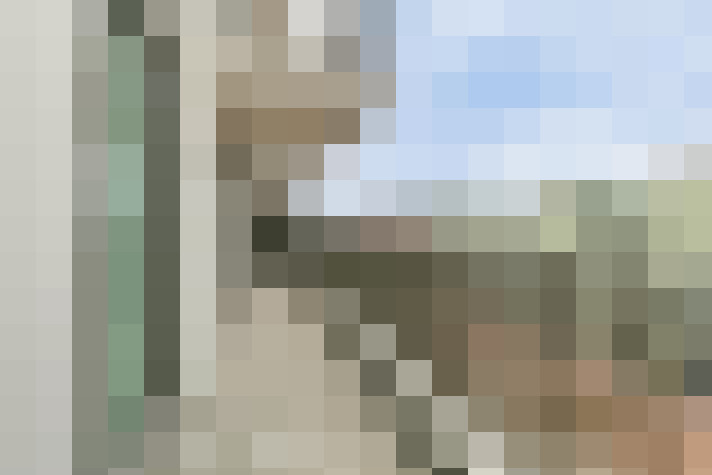  / #17