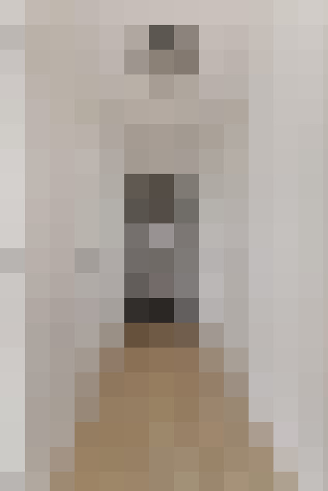  / #6