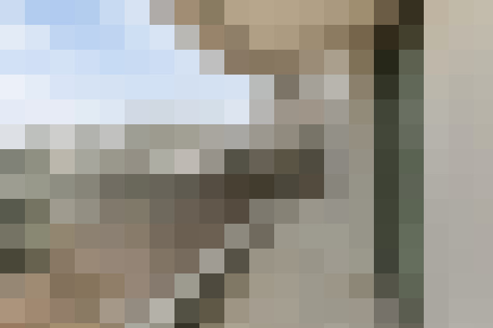  / #16