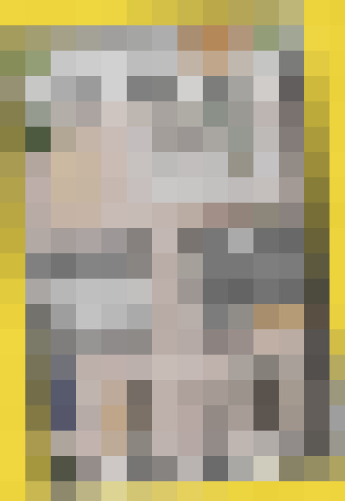  / #22