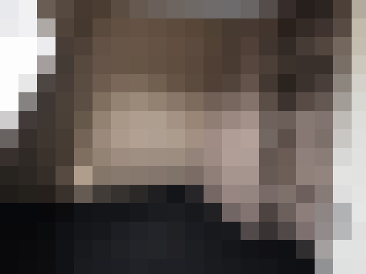  / #19