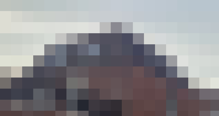  / #20