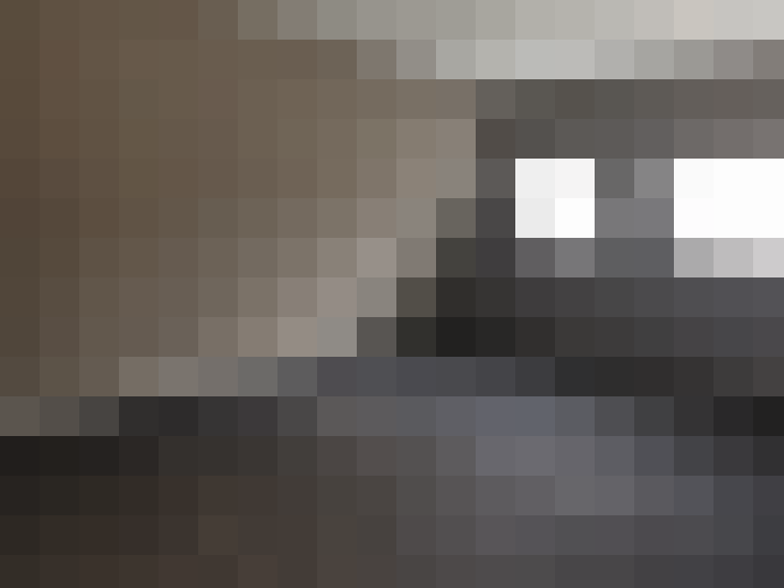  / #16
