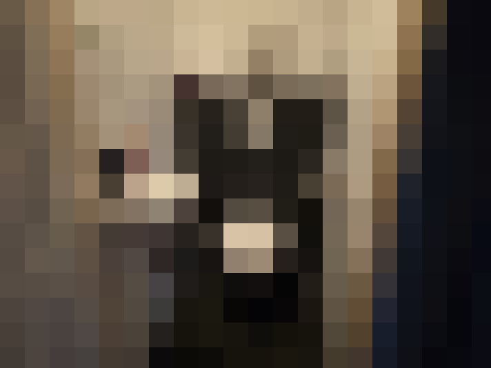  / #11